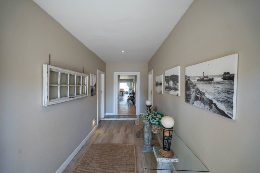 7 Bedroom Property for Sale in Royal Alfred Marina Eastern Cape